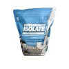 Trained by JP - Performance Isolate Kakor och grädde + 1000 g
