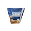 Trained by JP - Performanceprotein Kanel-Dansk + 2000g