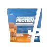 Trained by JP - Performanceprotein chokladhonungskaka + 2000 g