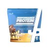 Trained by JP - Prestandaprotein Choklad-Banan + 2000g
