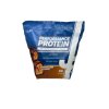 Trained by JP - Prestandaprotein Chokladkaramell + 2000g