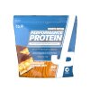 Trained by JP - Prestandaprotein Len Choklad Karamell Nöt + 2000g