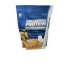 Trained by JP - Prestandaprotein vit choklad hasselnöt + 1000 g