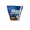 Trained by JP - Prestationsprotein Choklad Jordnötssmör Cup + 2000g
