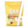 Trained by JP – EAA Pina Colada