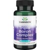 Triple Boron Complex