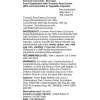 NU Foods - Kurkuma Curcumine 120 capsules - Afbeelding 2