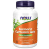 Turmeric Curcumin – 120 Softgels | Traditionellt Använd Gurkmejaextrakt