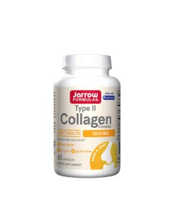 Typ II Kollagen Complex