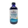 Ultimate Omega 2840 mg Citron – 237 ml