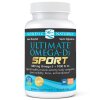 Ultimate - Omega-D3 Sport
