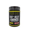 Universal Nutrition - 100% nötköttsaminosyror + 400 tabletter