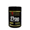 Universal Nutrition - Amino 2700 + 350 tabletter
