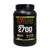 Universal Nutrition - Amino 2700 + 700 tabletter