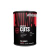 Universal Nutrition - Animal Cuts + 42 paket