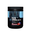 Universal Nutrition - Animal Flex Pulver