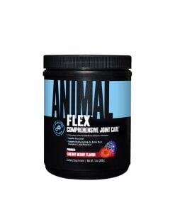 Universal Nutrition - Animal Flex Pulver