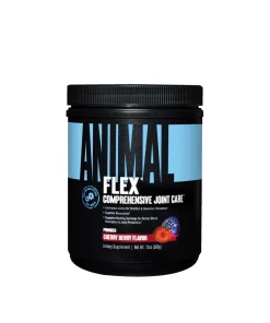 Universal Nutrition - Animal Flex Pulver