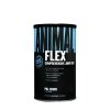 Universal Nutrition - Animal Flex ledhälsa kosttillskott + 44-pack