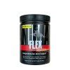 Universal Nutrition - Animal Flex-pulver apelsinsmak + 30 portioner