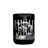 Universal Nutrition - Animal Fury Före-träning Grönt äpple + 20 portioner