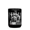 Universal Nutrition - Animal Fury Företräning