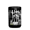 Universal Nutrition - Animal Fury Pre-Workout Grönt äpple + 30 portioner