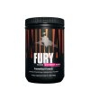Universal Nutrition - Animal Fury Pre-Workout Vattenmelon + 30 portioner