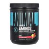 Universal Nutrition - Animal Juiced Aminos Fruktpunch + 376 g