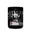 Universal Nutrition - Animal Juiced Aminos