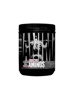 Universal Nutrition - Animal Juiced Aminos