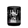 Universal Nutrition - Animal Juiced aminosyror