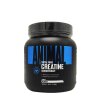 Universal Nutrition - Animal Kreatin Smaklös + 500 g