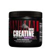 Universal Nutrition - Animal Kreatin-tuggtabletter Vindruvesmak + 120 st