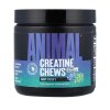 Universal Nutrition - Animal Kreatintuggtabletter