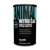 Universal Nutrition - Animal Nitro essentiella aminosyror + 44 paket