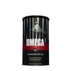 Universal Nutrition - Animal Omega + 30-pack