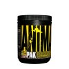 Universal Nutrition - Animal Pak Körsbärsbomb + 312 g
