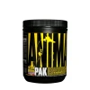 Universal Nutrition - Animal Pak Körsbärsbomb + 312 g