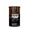 Universal Nutrition - Animal Pump pre-workout-tillskott + 30 paket