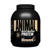 Universal Nutrition - Animal vassleprotein