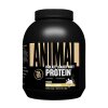 Universal Nutrition - Animal vassleprotein vaniljsmak + 2.3 kg