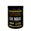 Universal Nutrition - GH Max + 180 tabletter