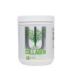 Universal Nutrition - Kollagen smakfri + 300 g