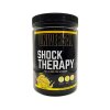 Universal Nutrition – Shock Therapy Lemon Burst – 840g