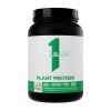 Växtprotein med Vaniljkräm – 620g