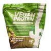 Vegan Protein - Choklad och pistagenötter + 2000 g