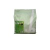 Vegan Protein - Vaniljmandelchai + 2000 g