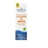 Vegansk Vitamin D3 1000 IU – Flytande 30 ml