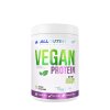 Veganskt Protein – Salted Caramel